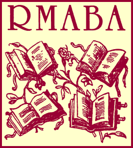 rmaba logo