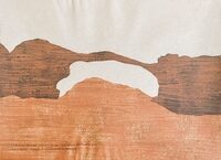 List 184: New Arrivals