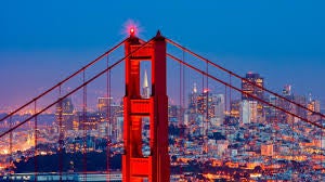 58th California International Antiquarian Book Fair