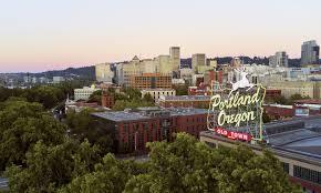 Rose City Book & Paper Fair