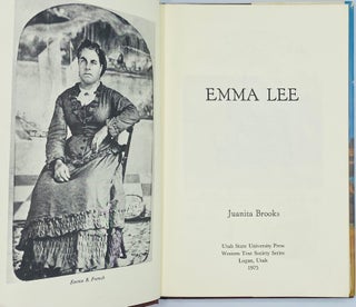 Emma Lee