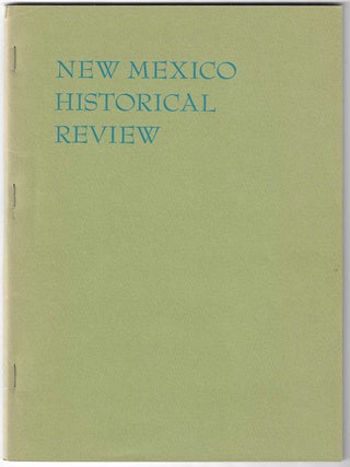 Item #10222 Diary of the Mormon Battalion Mission. John Doyle Lee, Juanita Brooks