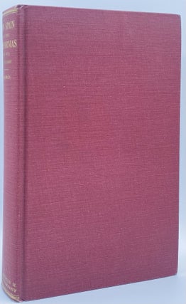Item #10367 From New Spain by the Sea to the Californias 1519-1668. Maurice G. Holmes