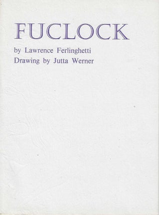 Fuclock