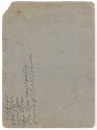 Salt Lake Dairy Company
