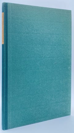 Item #10852 Exposition: Addressed to the Chamber of Deputies of the Congress of the Union by...