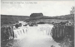 Charles 'Charlie' Edward Morris Post Card Collection of Cowboys, Cowgirls, and Native Americans