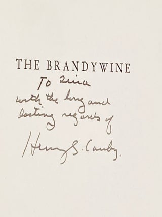 The Brandywine