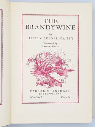 The Brandywine