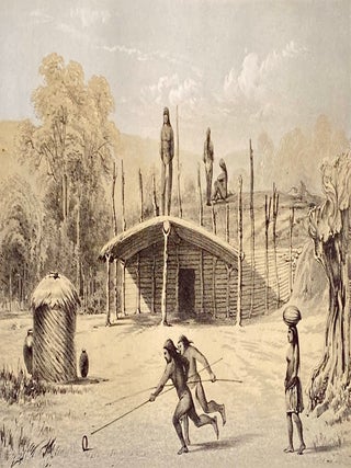 Diary of a Journey From the Mississippi to the Coasts of the Pacific with a United States Government Expedition.