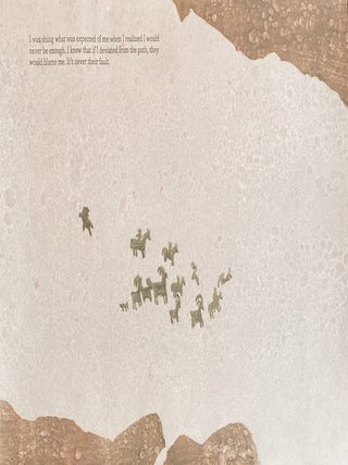 Lost and Found