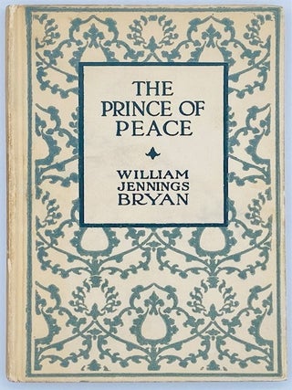 The Prince of Peace