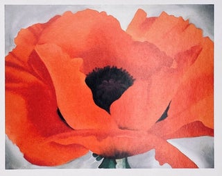 One Hundred Flowers