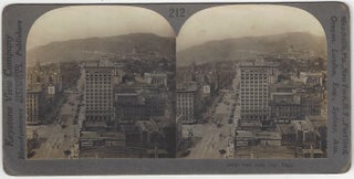 Item #1928 Salt Lake City Utah. Salt Lake City