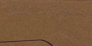 Inventory of the Church Archives of Utah, Volume 3: Smaller Denominations