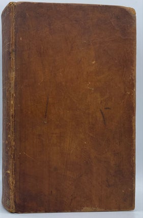 Item #8084 The Book of the Indians of North America: Comprising Details in the Lives of About...