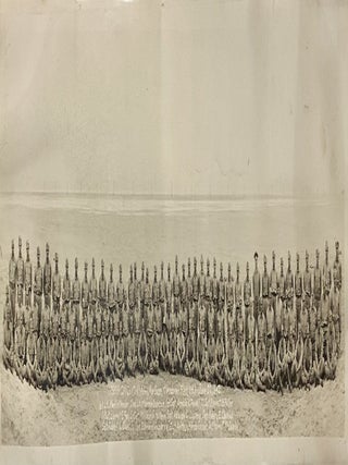Item #8215 Army Air Base, Wendover Field, Utah - June 20, 1942. Utah, Military