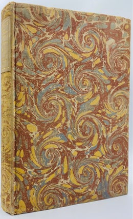 Item #8324 Cornelius Cole: California Pioneer and Uinted States Senator. A Study in Personality...