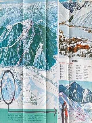 Thrilling Sun Valley, Idaho: Rates & Accommodations