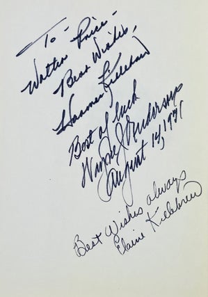 Harmon Killebrew, Baseball's Superstar
