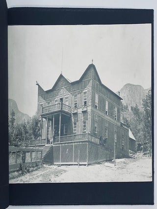 New Mexico Vernacular Album