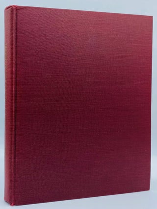 Item #9808 The Visit of the 'Rurik' to San Francisco in 1816. August C. Mahr